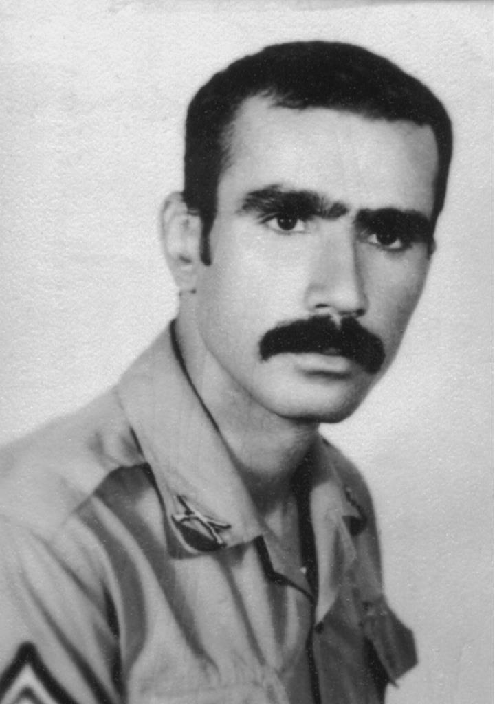 فاقد تصویر